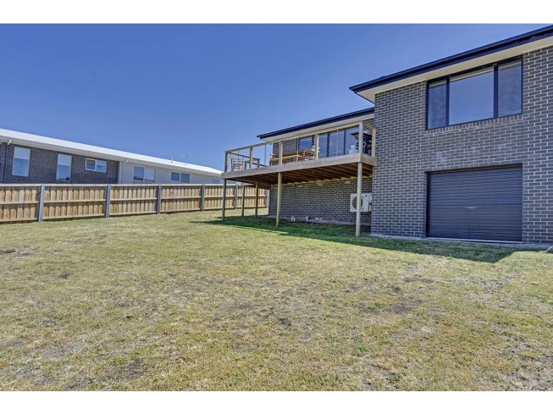 22 Horizon Drive, Sorell TAS 7172