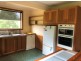 39 Nubeena Road, Taranna TAS 7180