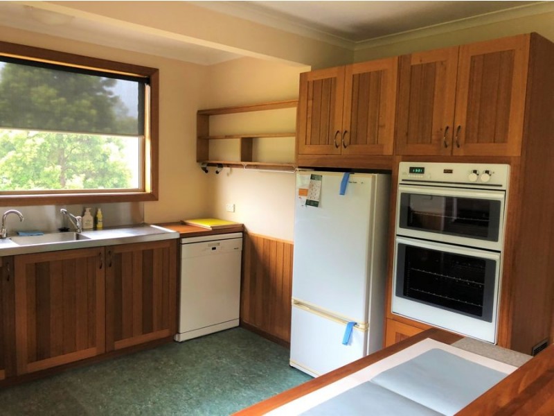 39 Nubeena Road, Taranna TAS 7180