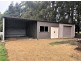 39 Nubeena Road, Taranna TAS 7180