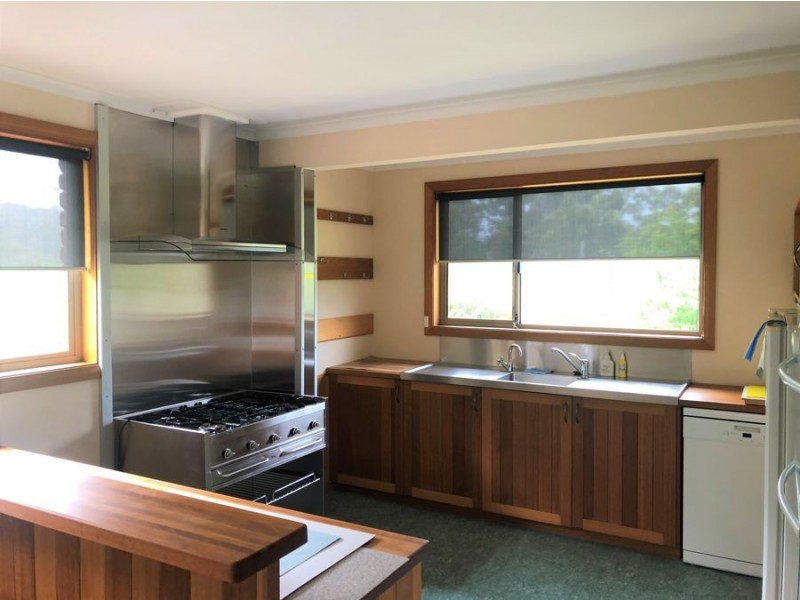 39 Nubeena Road, Taranna TAS 7180