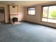 39 Nubeena Road, Taranna TAS 7180
