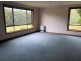 39 Nubeena Road, Taranna TAS 7180