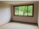 39 Nubeena Road, Taranna TAS 7180