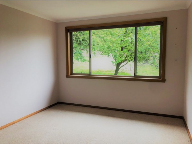 39 Nubeena Road, Taranna TAS 7180