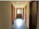 39 Nubeena Road, Taranna TAS 7180