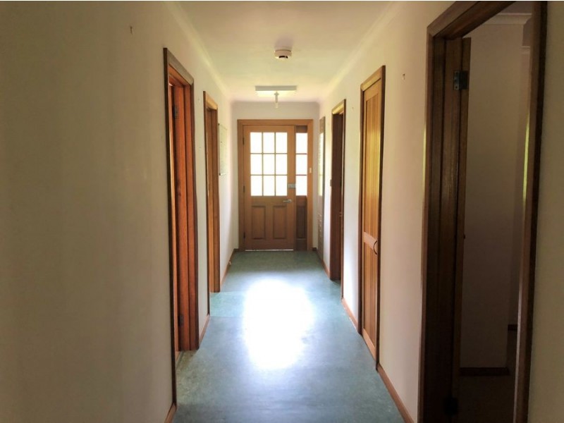 39 Nubeena Road, Taranna TAS 7180