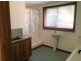 39 Nubeena Road, Taranna TAS 7180