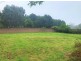 39 Nubeena Road, Taranna TAS 7180