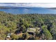 5631 Arthur Highway, Eaglehawk Neck TAS 7179