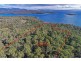5631 Arthur Highway, Eaglehawk Neck TAS 7179