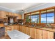 5631 Arthur Highway, Eaglehawk Neck TAS 7179