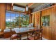 5631 Arthur Highway, Eaglehawk Neck TAS 7179