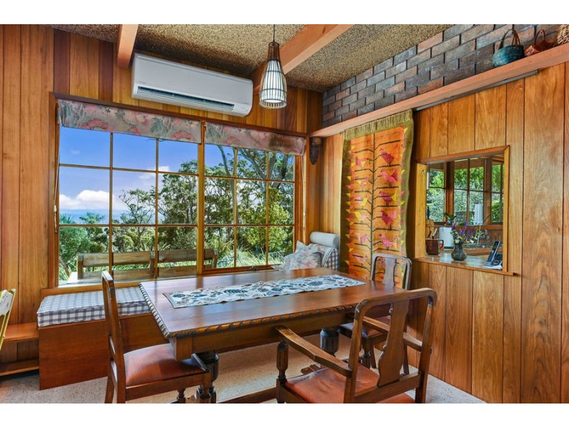 5631 Arthur Highway, Eaglehawk Neck TAS 7179