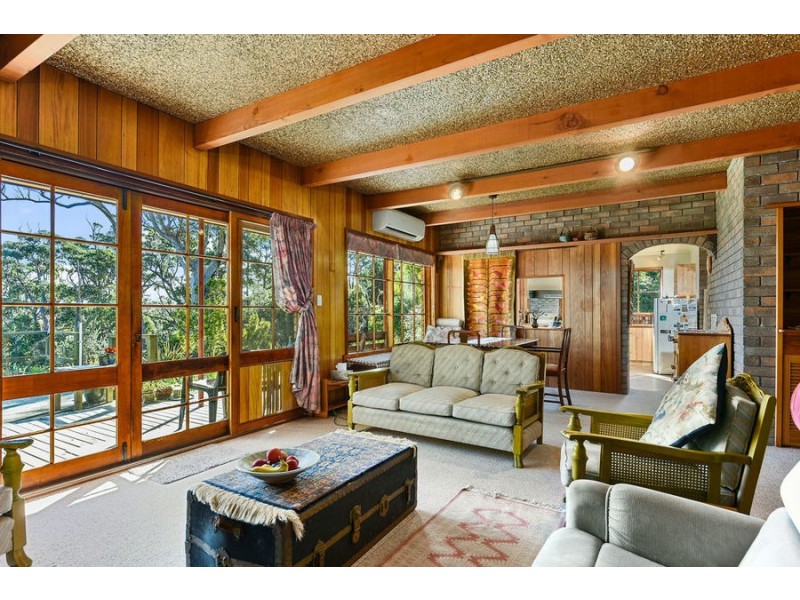5631 Arthur Highway, Eaglehawk Neck TAS 7179