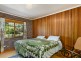 5631 Arthur Highway, Eaglehawk Neck TAS 7179