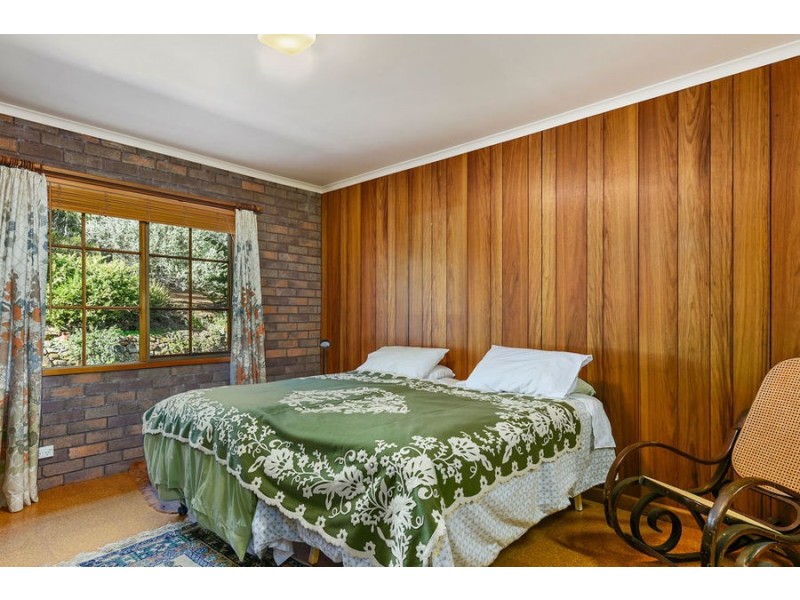 5631 Arthur Highway, Eaglehawk Neck TAS 7179