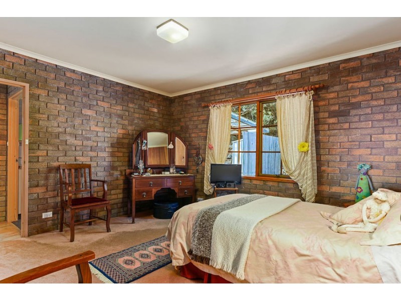 5631 Arthur Highway, Eaglehawk Neck TAS 7179
