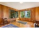 5631 Arthur Highway, Eaglehawk Neck TAS 7179