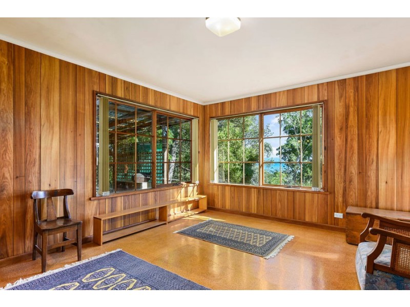 5631 Arthur Highway, Eaglehawk Neck TAS 7179