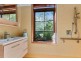 5631 Arthur Highway, Eaglehawk Neck TAS 7179