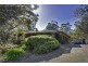 5631 Arthur Highway, Eaglehawk Neck TAS 7179