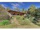5631 Arthur Highway, Eaglehawk Neck TAS 7179