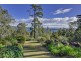 5631 Arthur Highway, Eaglehawk Neck TAS 7179