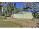 5631 Arthur Highway, Eaglehawk Neck TAS 7179
