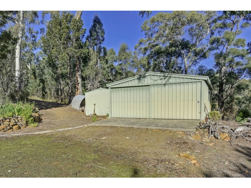 5631 Arthur Highway, Eaglehawk Neck TAS 7179