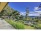 5631 Arthur Highway, Eaglehawk Neck TAS 7179