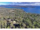 5631 Arthur Highway, Eaglehawk Neck TAS 7179