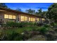 5631 Arthur Highway, Eaglehawk Neck TAS 7179