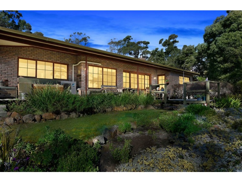 5631 Arthur Highway, Eaglehawk Neck TAS 7179