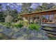 5631 Arthur Highway, Eaglehawk Neck TAS 7179