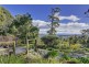 5631 Arthur Highway, Eaglehawk Neck TAS 7179