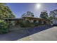 5631 Arthur Highway, Eaglehawk Neck TAS 7179