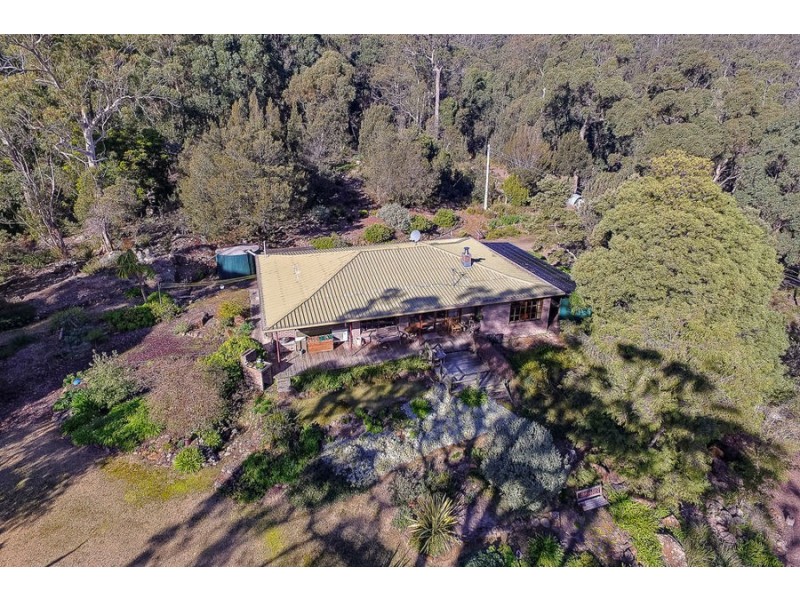 5631 Arthur Highway, Eaglehawk Neck TAS 7179