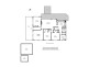 5631 Arthur Highway, Eaglehawk Neck TAS 7179 Floorplan