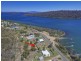 93 Sommers Bay Road, Murdunna TAS 7178