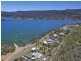 93 Sommers Bay Road, Murdunna TAS 7178