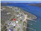 93 Sommers Bay Road, Murdunna TAS 7178