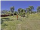 93 Sommers Bay Road, Murdunna TAS 7178
