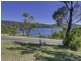 93 Sommers Bay Road, Murdunna TAS 7178
