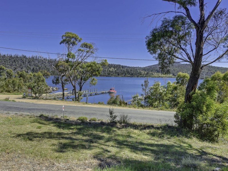 93 Sommers Bay Road, Murdunna TAS 7178