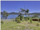 93 Sommers Bay Road, Murdunna TAS 7178