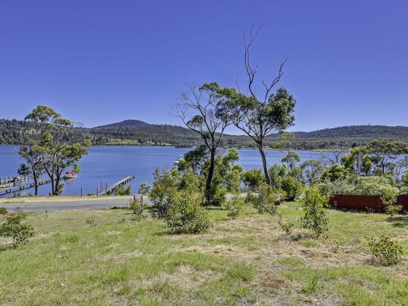 93 Sommers Bay Road, Murdunna TAS 7178