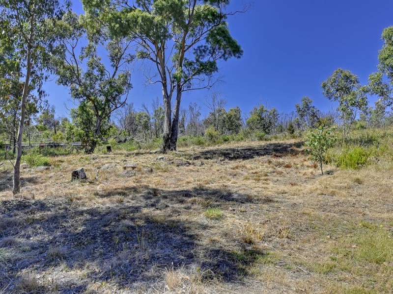 93 Sommers Bay Road, Murdunna TAS 7178