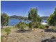 93 Sommers Bay Road, Murdunna TAS 7178