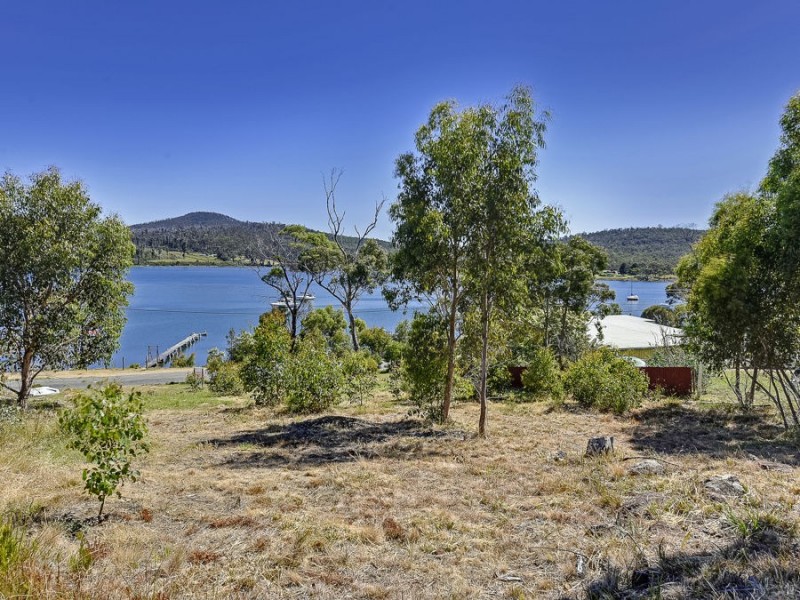 93 Sommers Bay Road, Murdunna TAS 7178